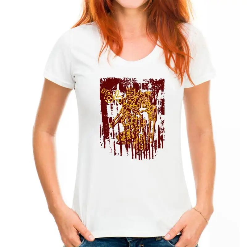 

Хлопковая рубашка с принтом для фанатной пленки, летняя рубашка с принтом, плоская 2 рубашки Niro, Vito, c