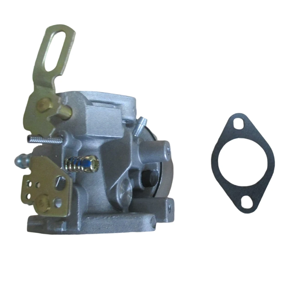 Карбюратор для двигателя Tecumseh 8hp 9hp 10hp HP 640349 640052 640054 640058 640058A
