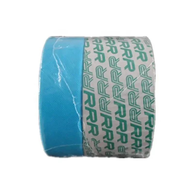 Высокопроизводительный фильтрующий элемент Triple R TR-20430 (M100-H114) Фильтрующий RRR