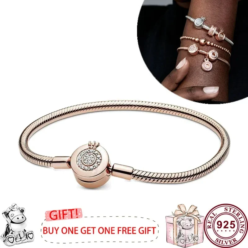 Рисунок 6 - Новинка, лидер продаж