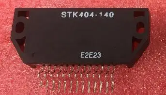 Бесплатная доставка, 2 шт./лот, Φ 404-140 Бесплатная доставка, 2 шт./лот, Φ 404-140