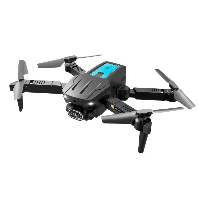 

Xt3 4K Dron World самый маленький мини с Hd-камерой игрушечные Дроны для детей