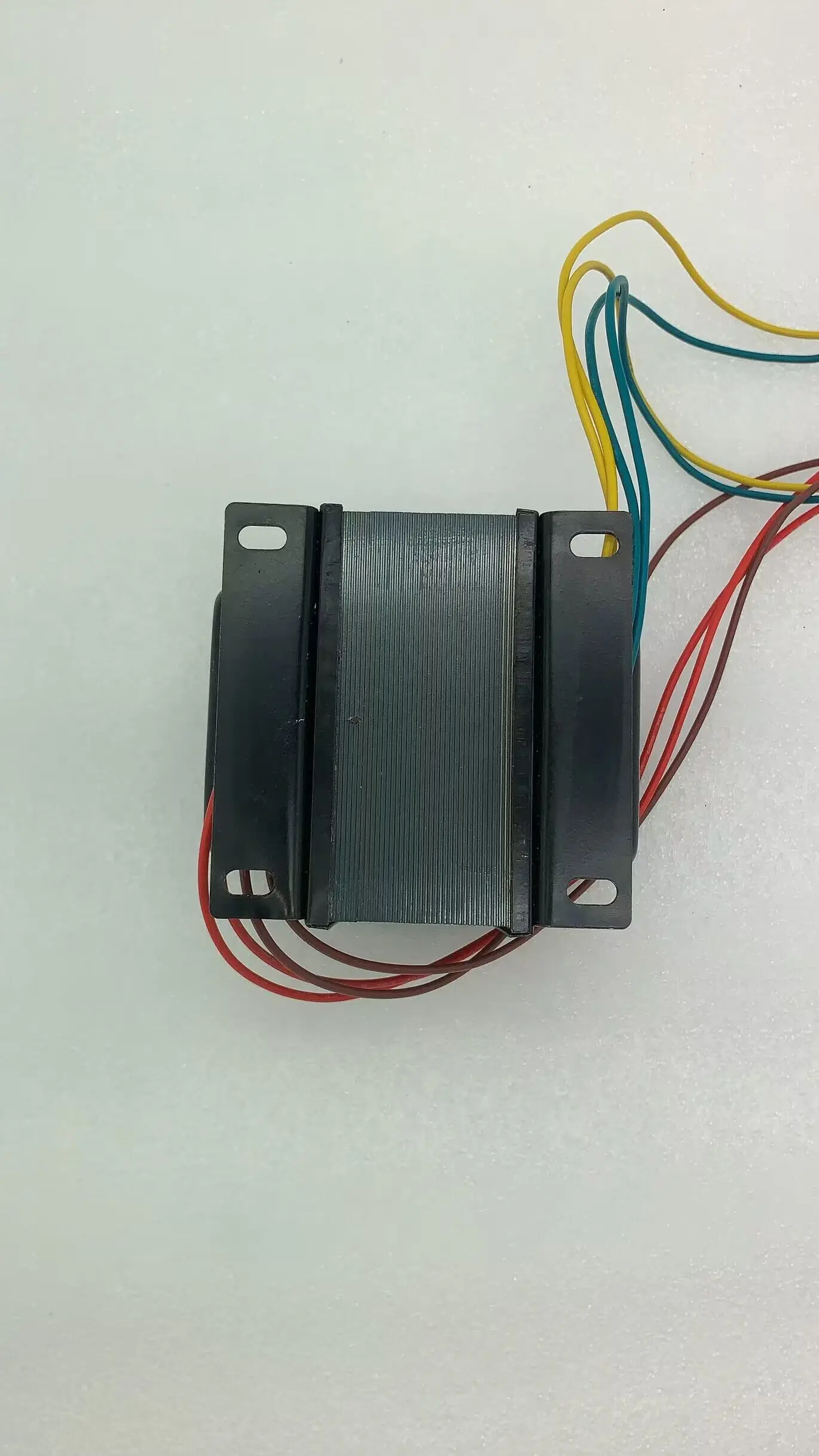 103 Вт jp200 силовой трансформатор лампового предусилителя JADIS 330 В + 6 3 13 ZL 864507