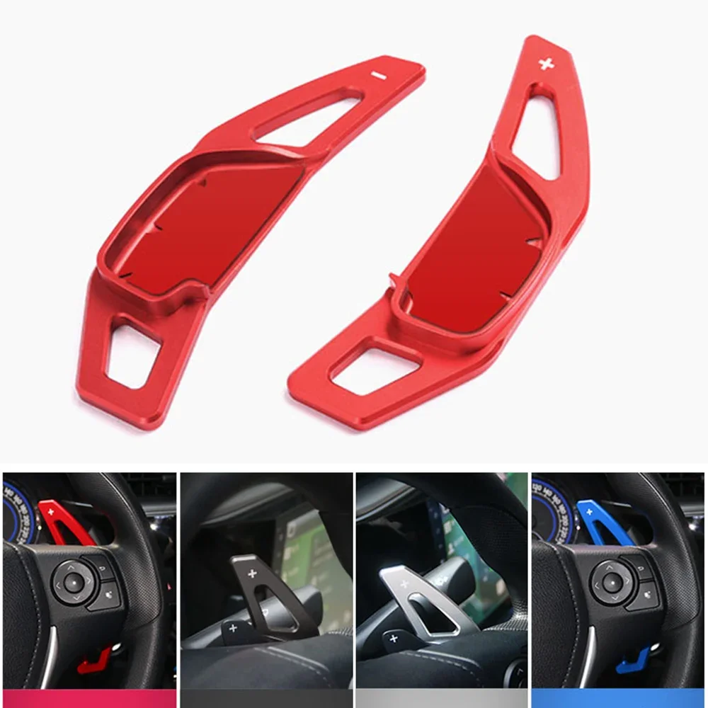 Для Toyota Aygo AB40 Peugeot 108 Citroen C1 II PA PS 2014-2021 автомобильное колесо рулевого колеса