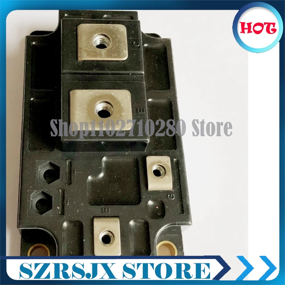 CM600HA-24A ATV61 и 71 series