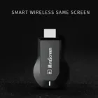 Беспроводное устройство для одного экрана Tv Stick Mobile Hd Anycast проектор Mira экран Hdmi Push Treasure Miracast экран проектор 4k