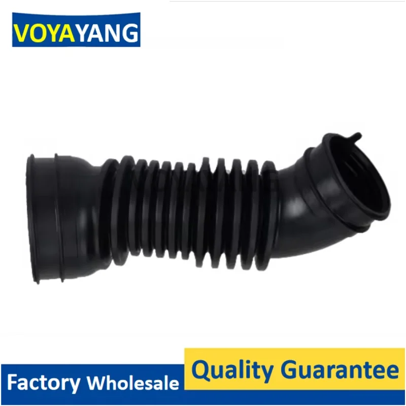 

Новая трубка воздушного потока для Honda CR-V FR-V 2,2 2005-2023, автозапчасти 17228-RMA-E00 17228RMAE00 17228 RMA E00