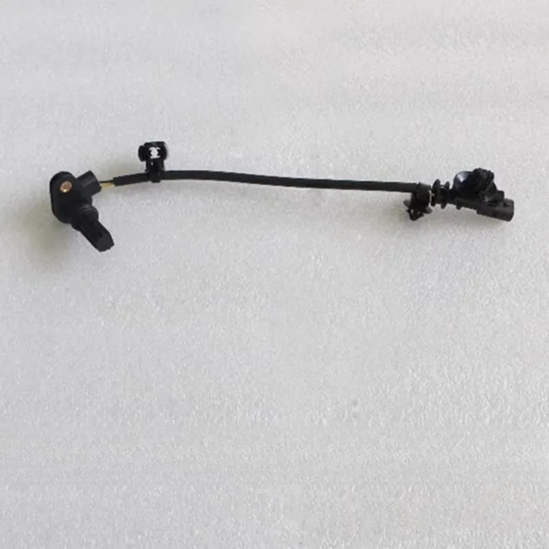 Transmission Clutch Temperature Gear Sensor Wet Typ for BYD S6 S7 Tang Song Pro 2nd Gen DM E