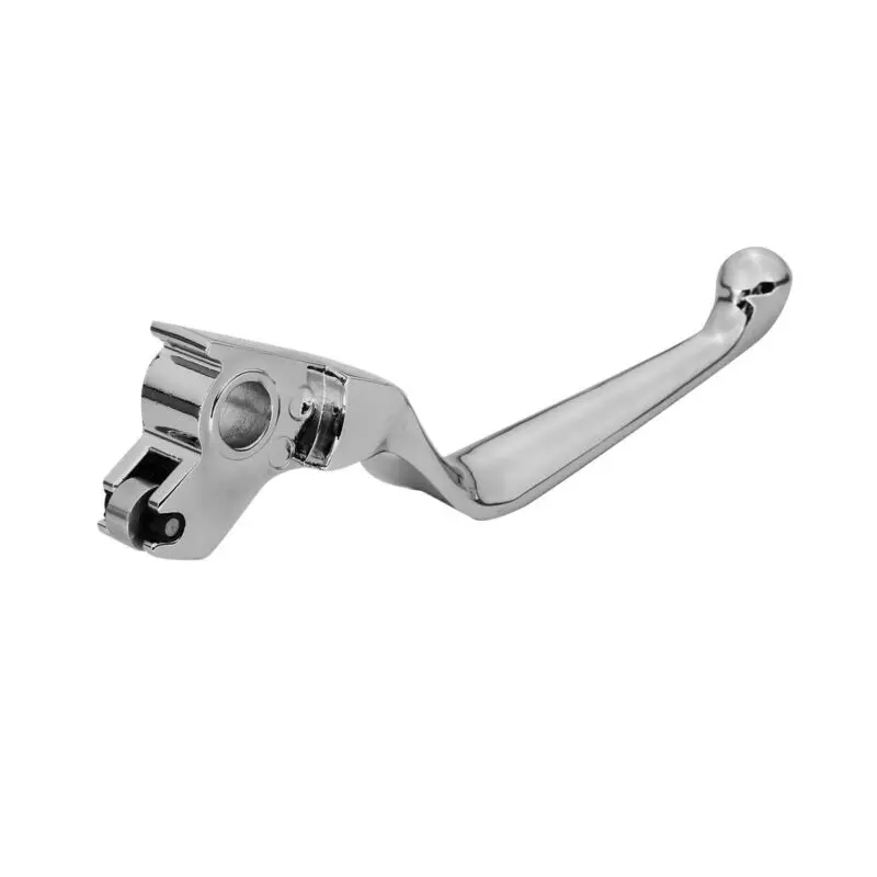Фото Рычаг сцепления для мотоцикла Harley V-rod V rod 2002-2005 №2