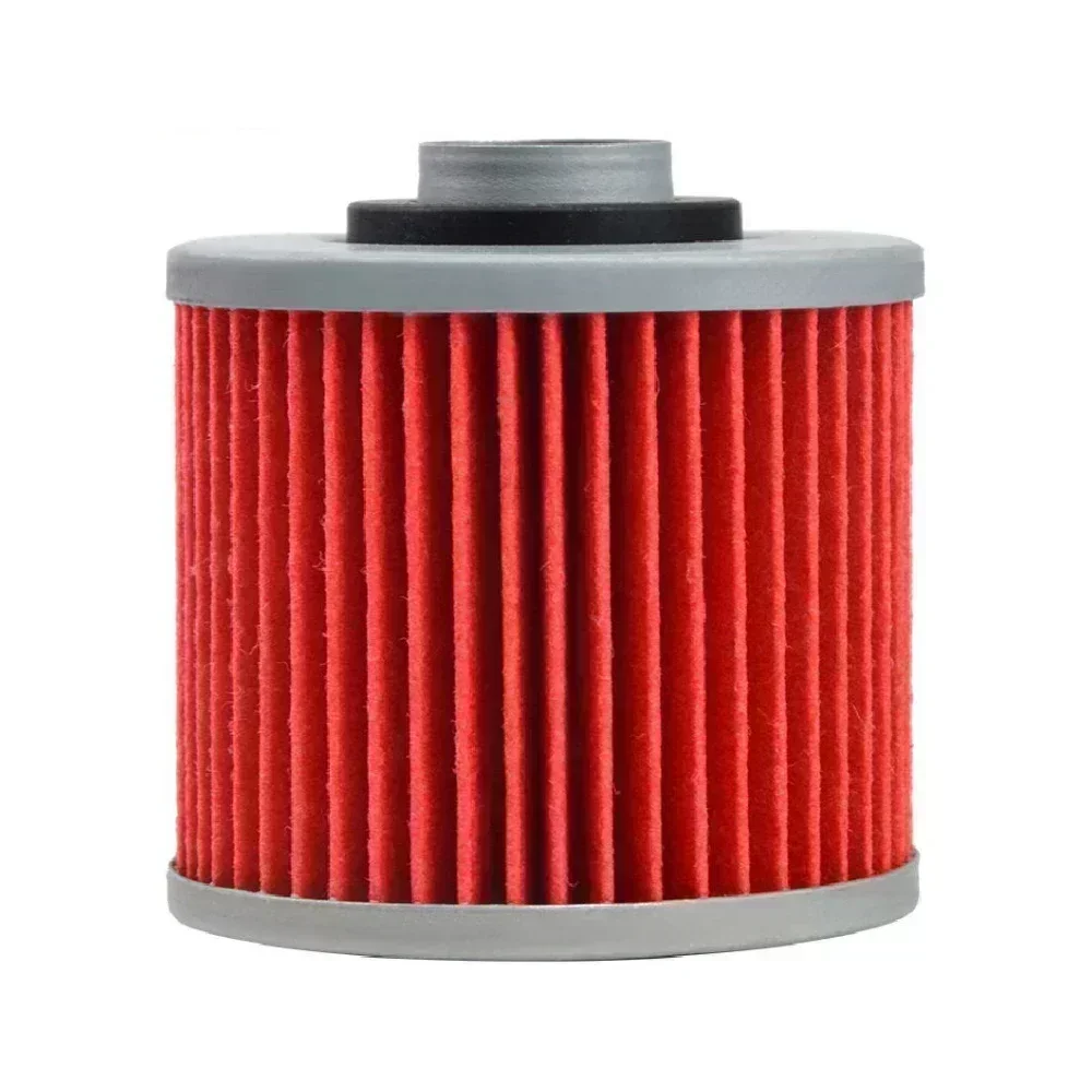 Рисунок 3 - Масляный фильтр двигателя для Yamaha