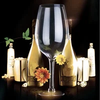 Большой бокал#4