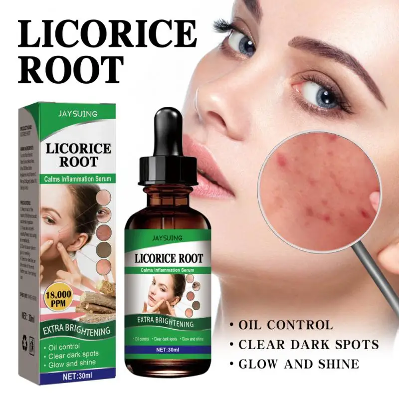 

Toner Cleanser Mask Spot Acne Marks Remove Moisturizing Acne Treatments Oil Control Brighten Skin Care Face Cream Serum