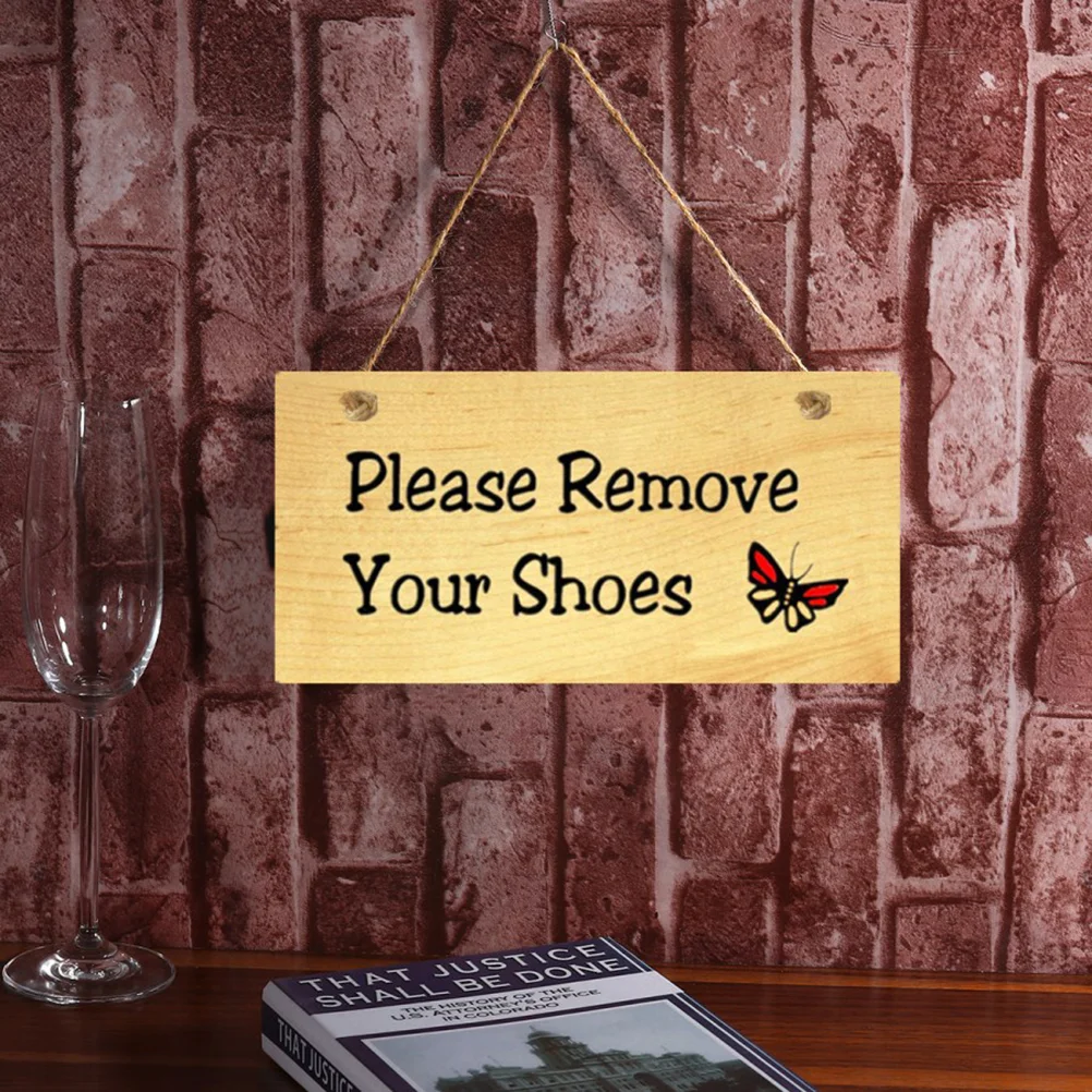 Dining Room Wall Decor Hanging Door Plaque Hanging Plaque Door Sign Wall Decor Door Signs for Home
