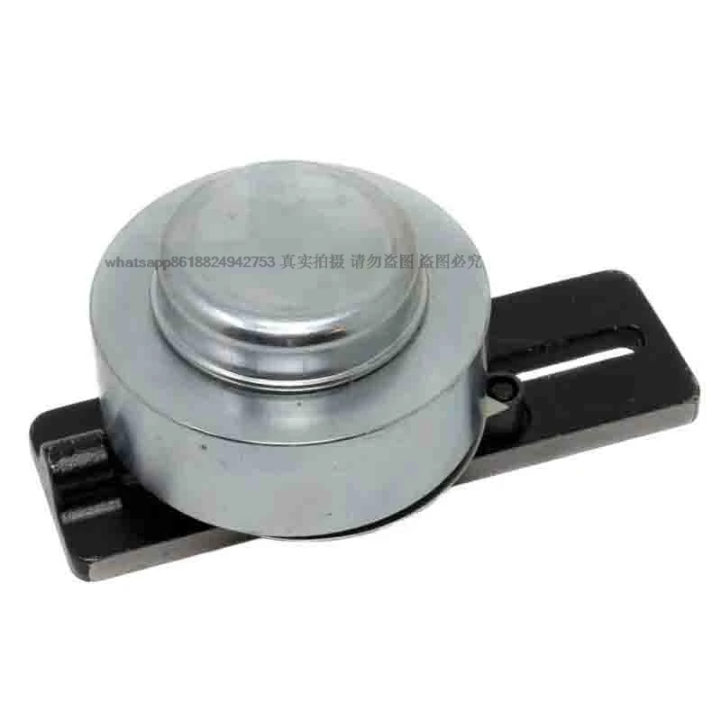 Высокое качество послепродажного натяжителя приводного ремня 6735884 6711698 Для Bobcat 751