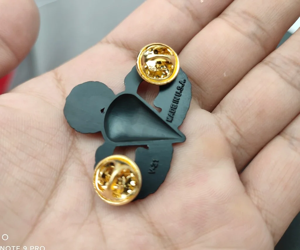 ВОЗДУШНЫЙ ПАРАШУТИСТ АРМИИ США ПРЫШКА КРЫЛЬЯ МАСТЕР БЕЙДЖ ЧЕРНЫЙ ЗНАК