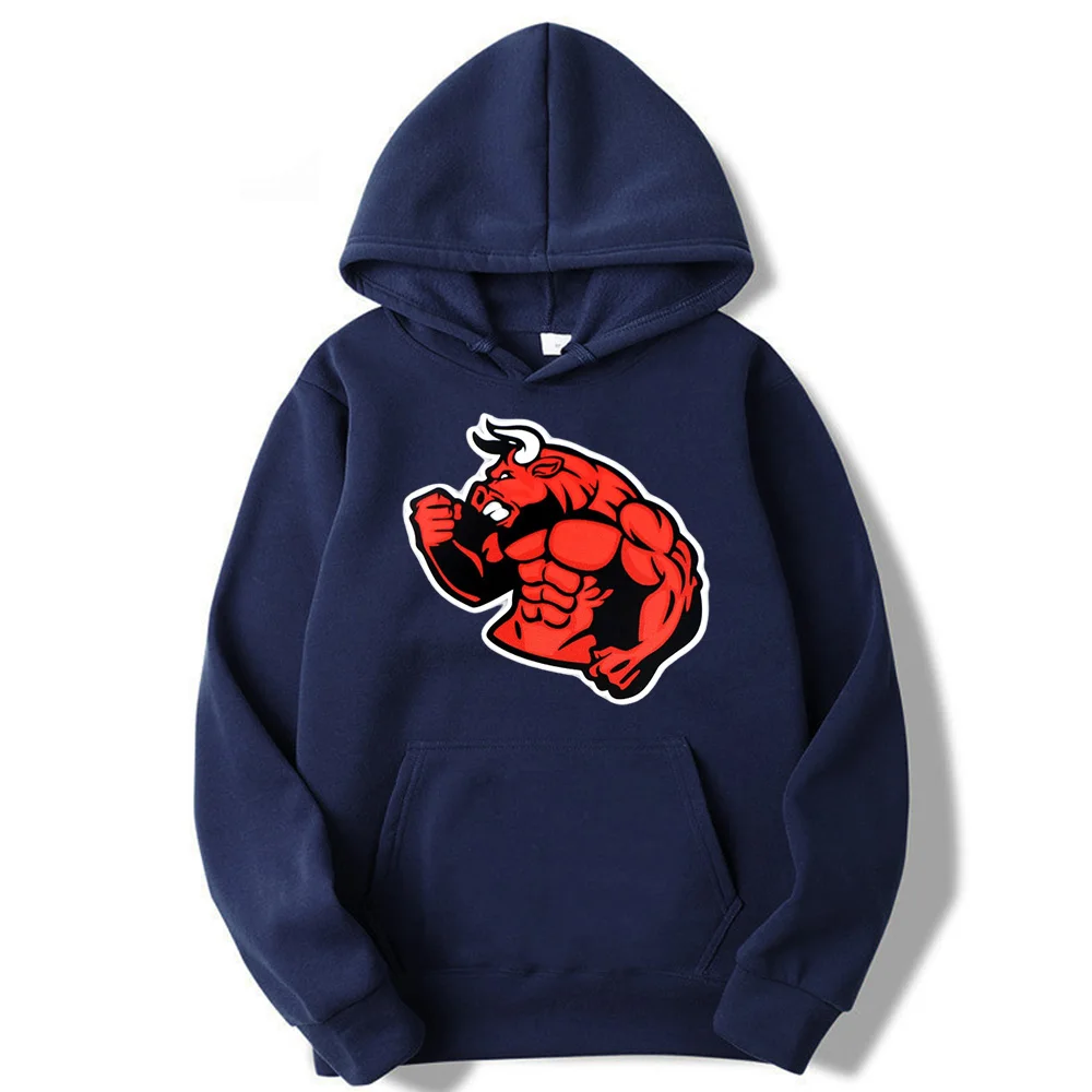 

Свитшоты, рубашка с капюшоном, свитшоты с принтом для мужчин, Спортивная Толстовка, свитшот для улицы Y2k, мужская одежда