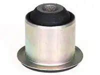 

190 для качели BURCU LOGAN 04 front