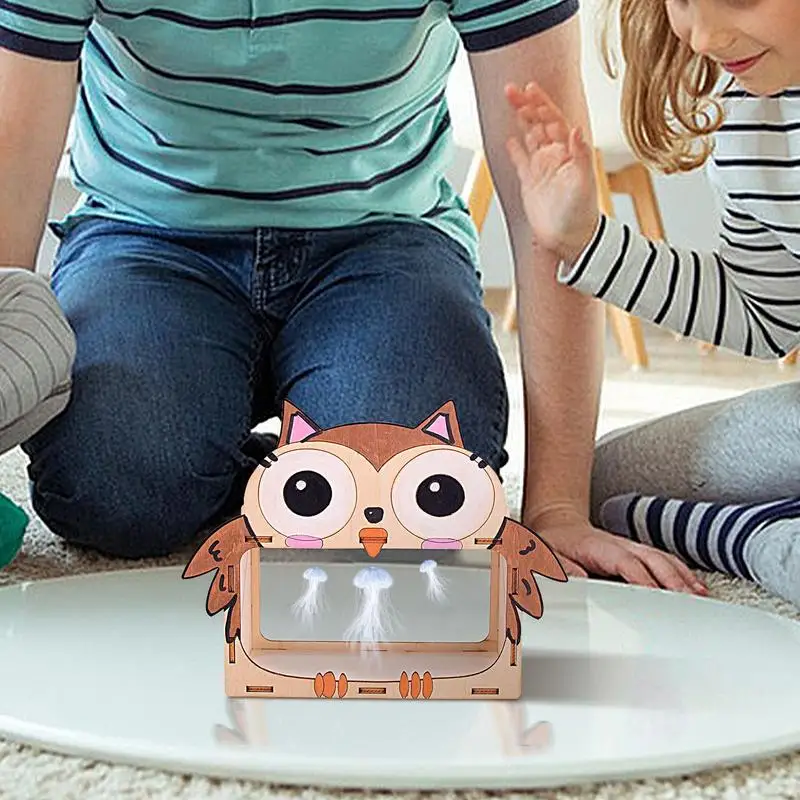 3D проектор для домашнего кинотеатра