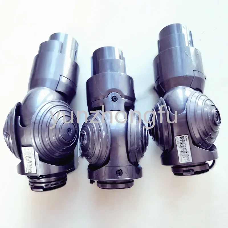Соединитель для пылесоса V6 V8 V11 35/50/100 Вт