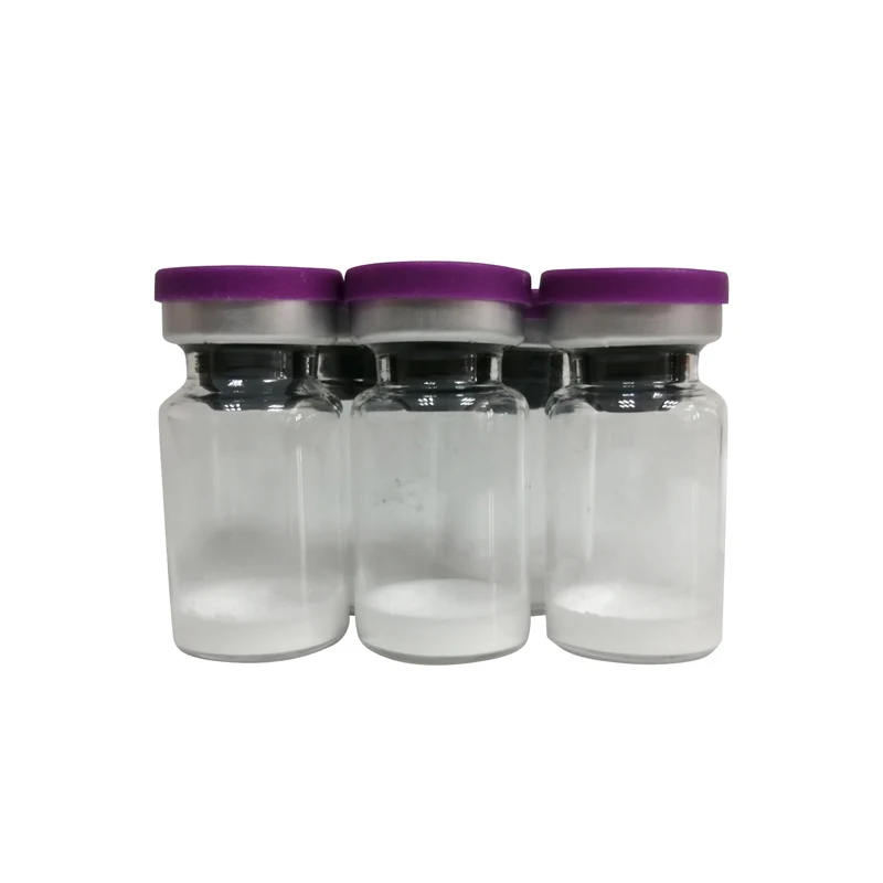 

Korea 50iu 100iu 200iu Btxs Innotoxs Rentoxs Hutoxs Meditoxins For Winkle Removal