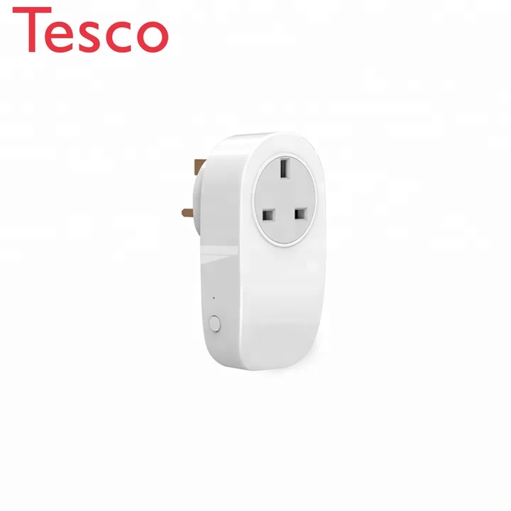 

zigbee home automation zha1.2 wireless home electricity energy monitor