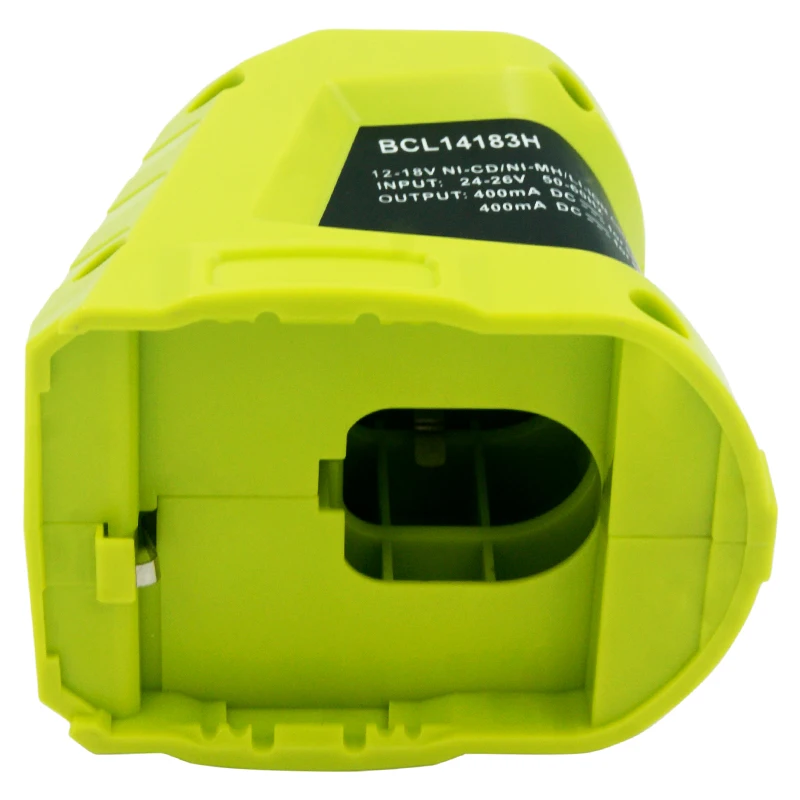Bcl14183h deals