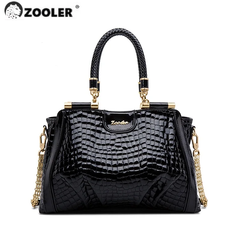 

Few in stock, hurry: woman handbags genuine leather bag female shoulder bags Luxury high quality leather totes women bag QS220