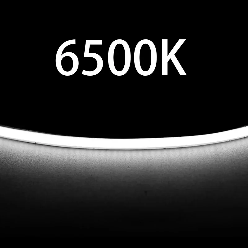 

Cemeons супертонкая светодиодная лента 13 цветов 480leds/м 4мм теплый белый