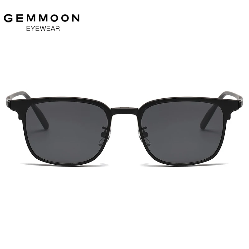 Магнитные очки Очки для защиты от радиации могут быть оснащены короткозорчными