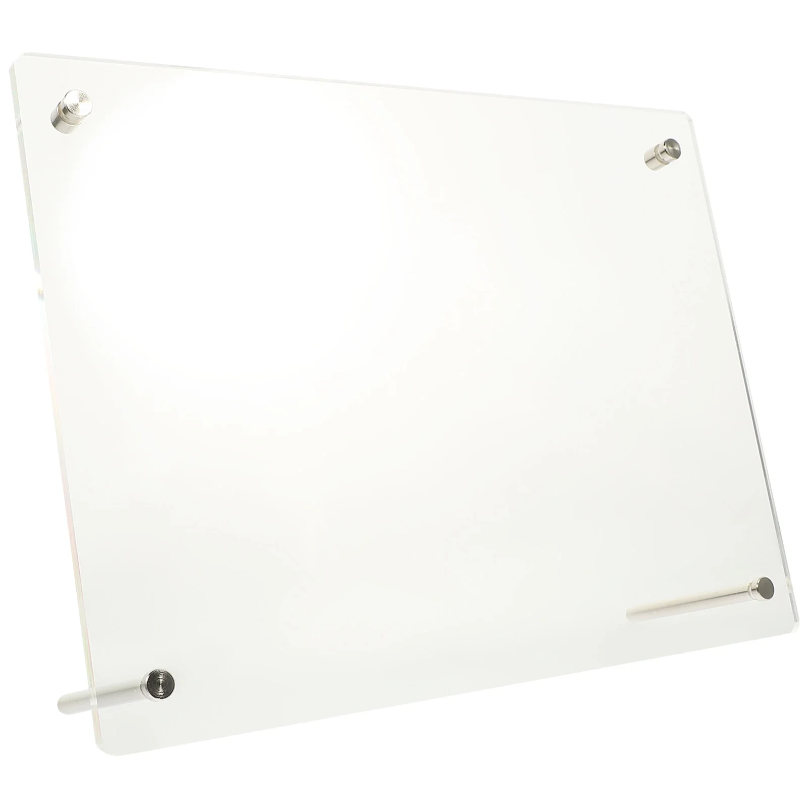 

Clear Dollar Holder Clear Money Stand Acrylic Money Display Rack Clear Acrylic Box Stand Dollar Holder