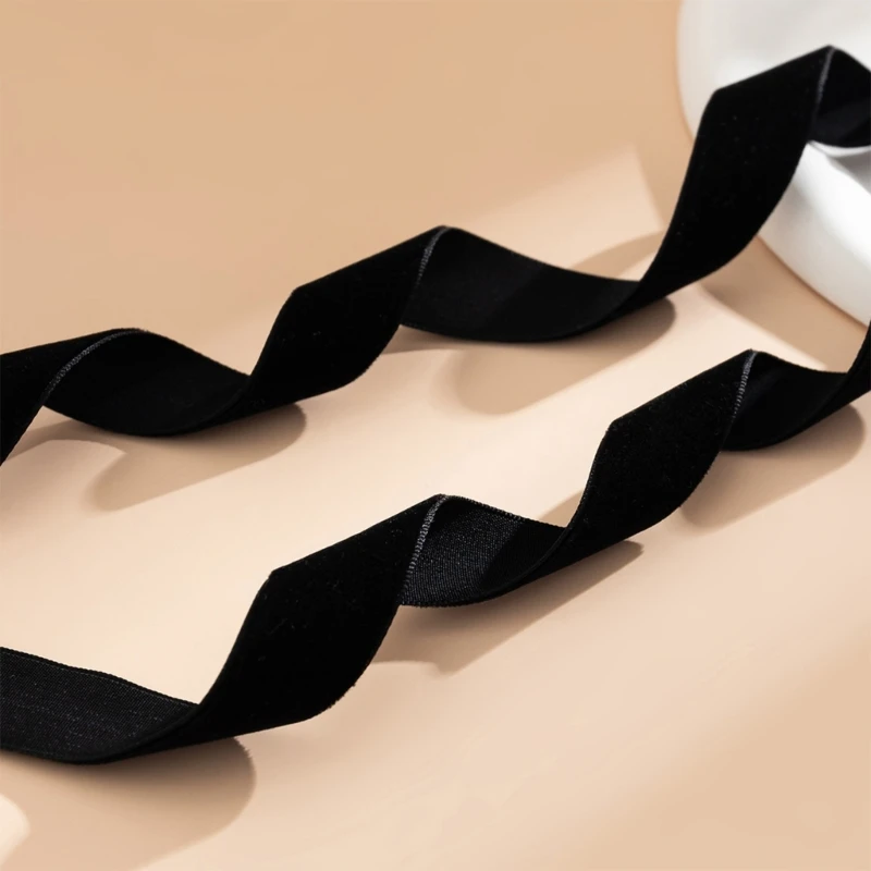 Женское колье-колье Французское дворцовое ожерелье Модное с искусственным