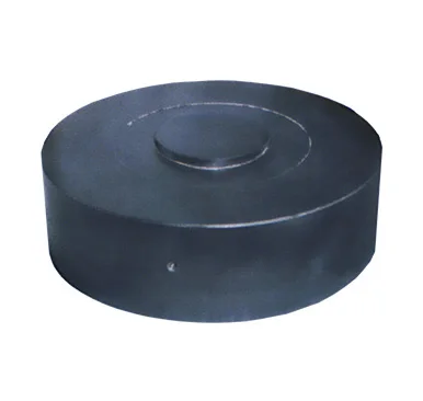 

1-5t spoke type h2a loadcell for weighing scale equipments