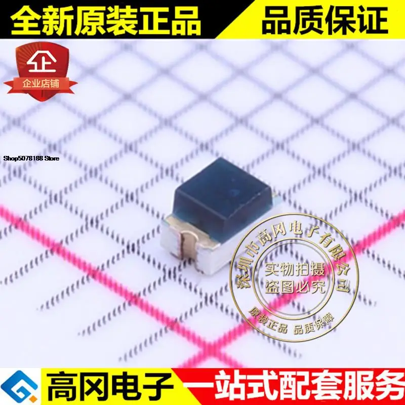 

5pieces PT17-21B/L41/TR8 0805 SMD EVERLIGHT Original New Quick Shipping