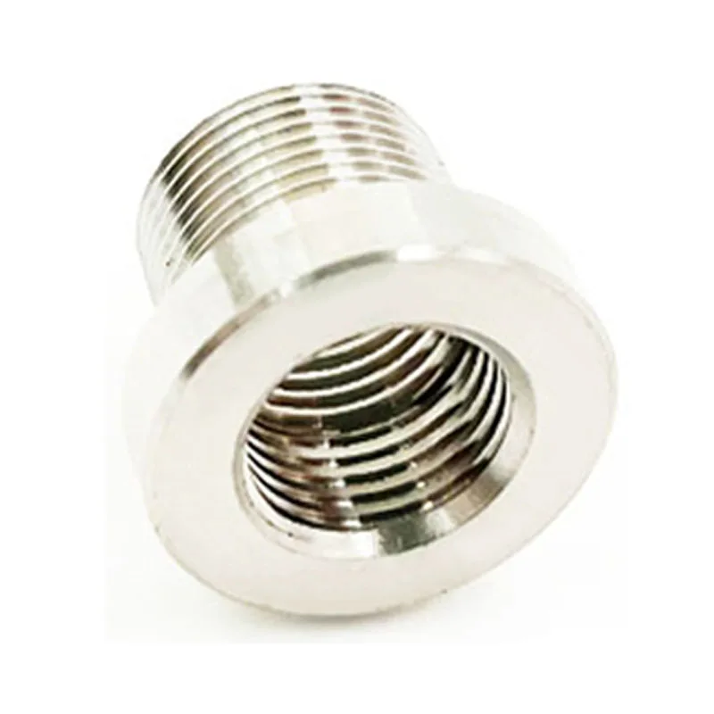 

6inch 10inch 12inch Fuel Filter Solvent Trap Fuel Filter 1/2 Fuel Trap Car Fuel Filter for NAPA 4003 WIX 24003