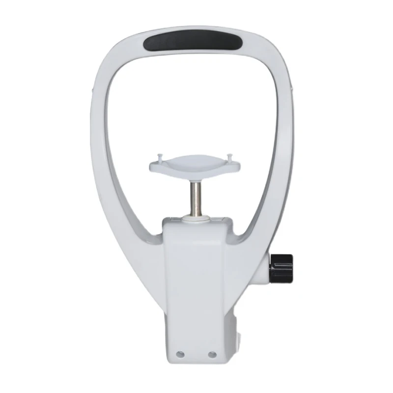 Регулируемые аксессуары для компьютерной оптометрии кронштейн тренировки