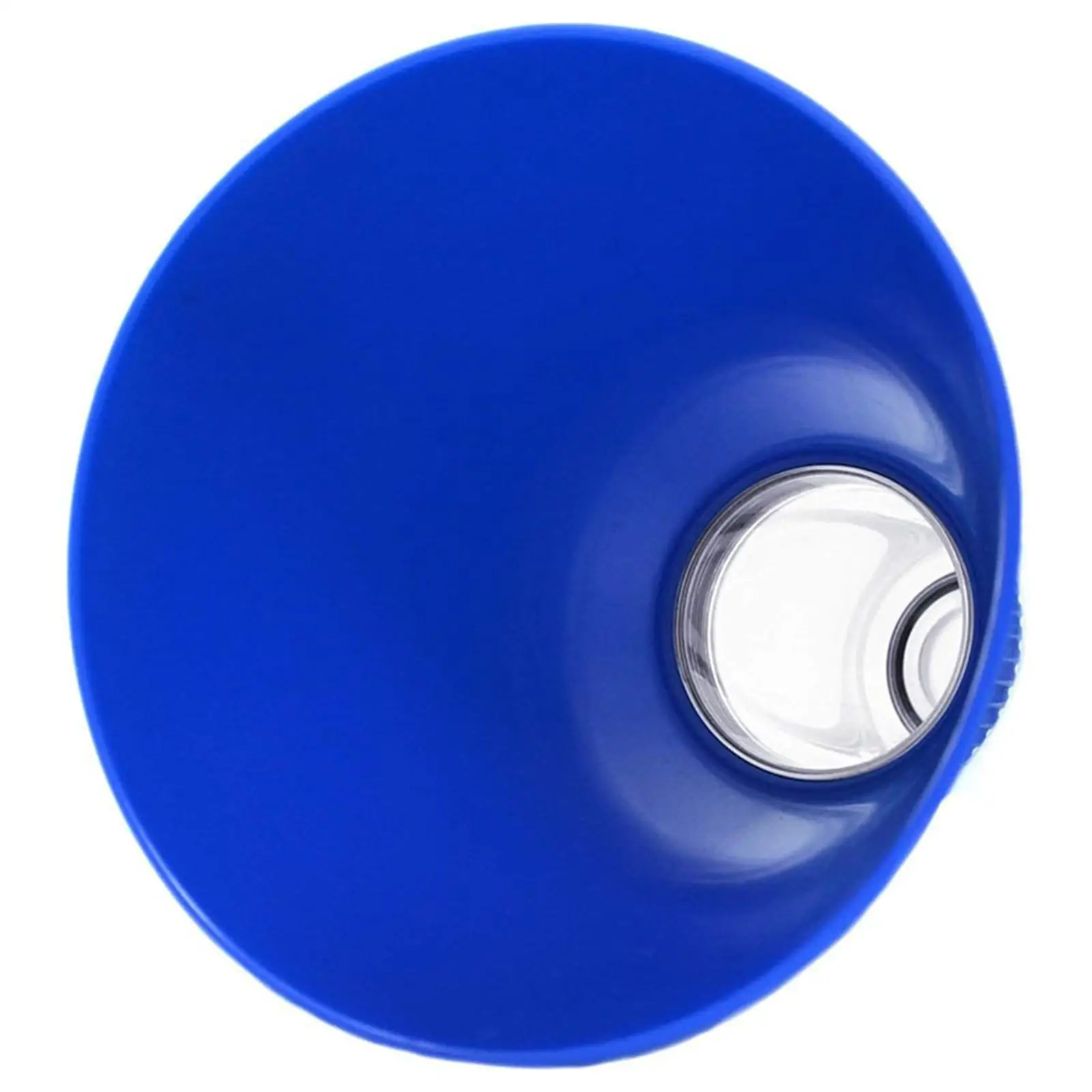 

Воронка моторного масла, простая в использовании, незащитная замена масла автомобиля для Toyota