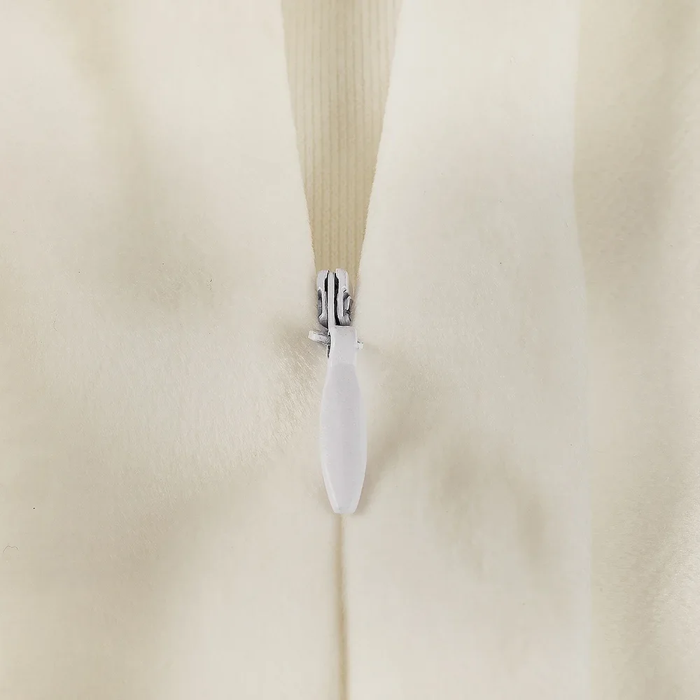 Наволочка с принтом Футболки чемпионата мира Катара Аргентины Месси