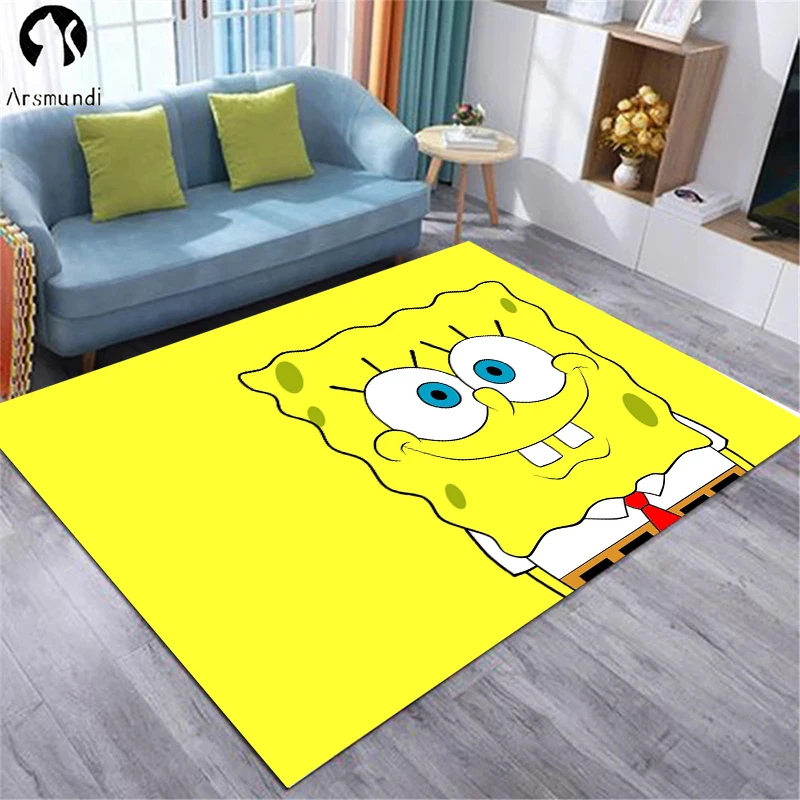 Коврик для клавиатуры губки квадратные штаны игровой коврик мыши настольные