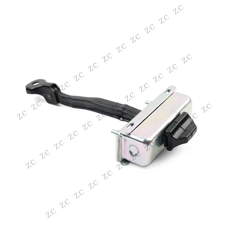 Фото S+ LR091725 Ограничитель открывания двери для Land Rover Range Rover Velar Jaguar №3
