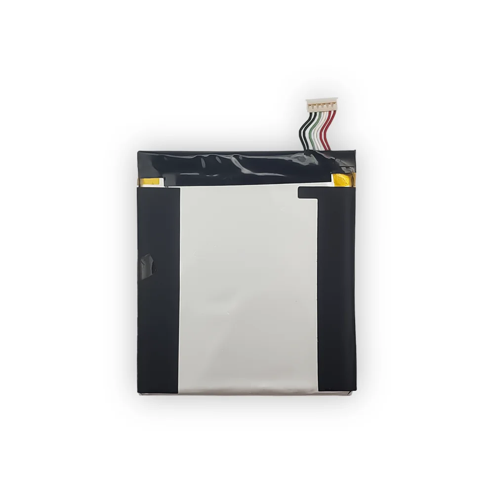 BJ75100 BM35100 аккумулятор подходит для HTC One X S XC XL G23 S720E + S728E 720T X720d X325E X325S - купить по