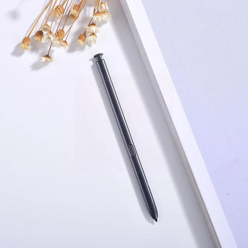 

Новая замена для Samsung Galaxy S22 Ultra S Pen EJ-PS908 S Pen Stylus Not OEM S0R1