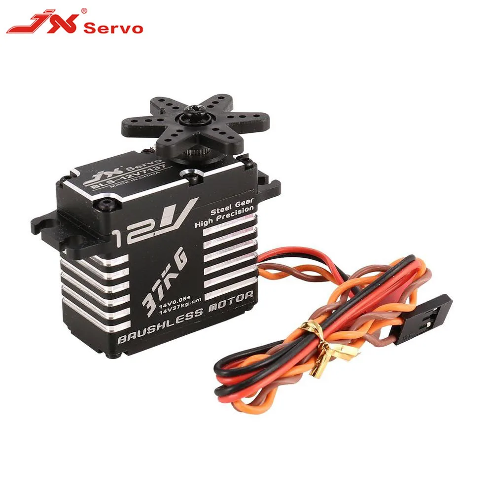 bls 12v7137 37kg bls 12v7137 37kg