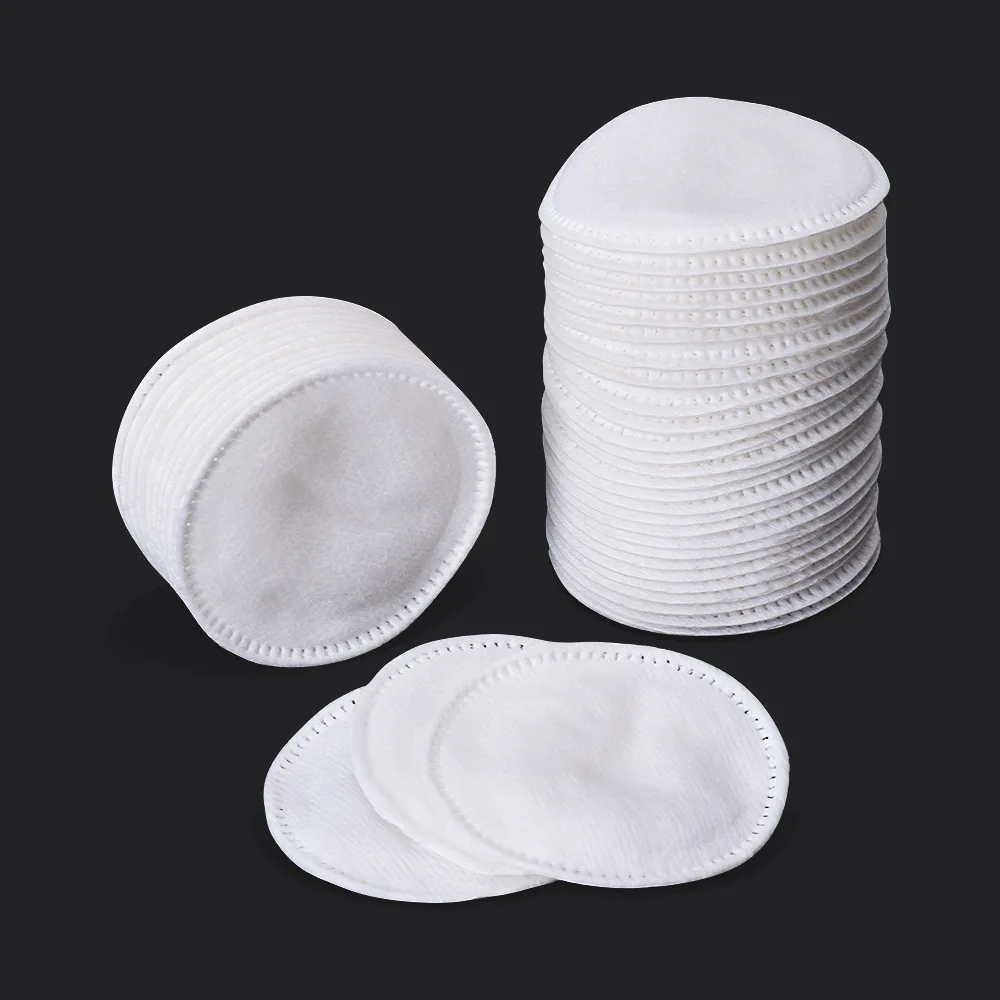 AliExpress