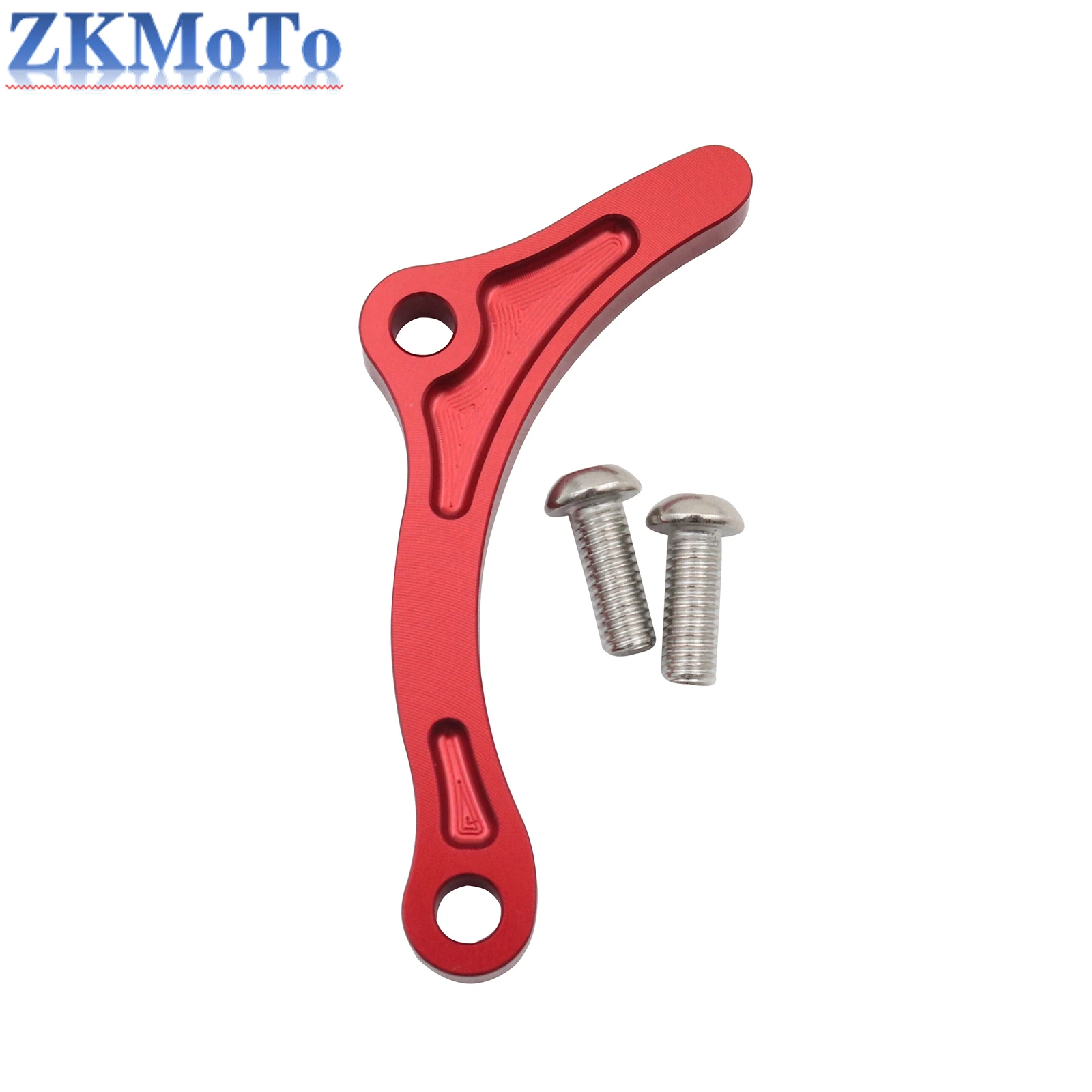 

Для мотоциклов Honda CRF250R CRF450R CRF450X CRF250R 450R 450X 2002-2020