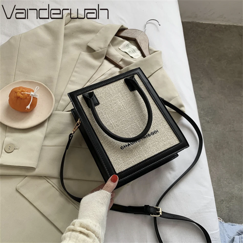 

Женские трендовые сумки на плечо 2022, роскошные дизайнерские сумки-мессенджеры через плечо 2022, женские кошельки высокого качества