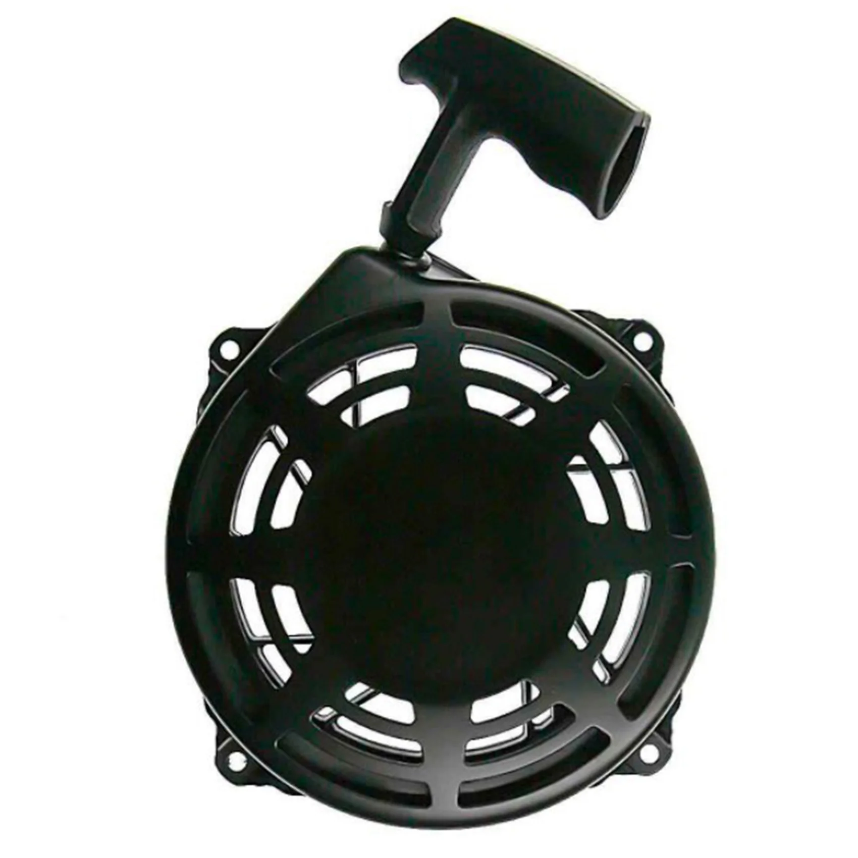 ПОДХОДИТ ДЛЯ Briggs Stratton домашний сад сменная тяга задняя звезда 497680 детали для