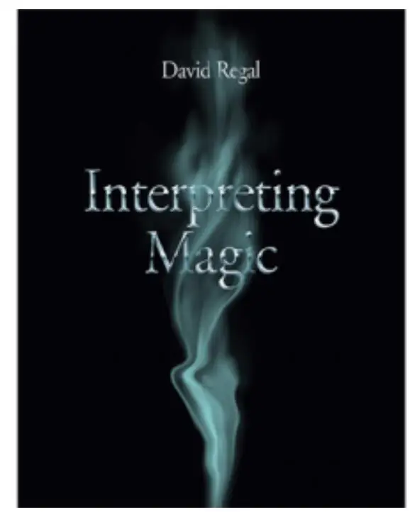 Порванные и переустановленные Джош джануски виртуальный Е. С. П. Марк Гибсон LJB ACAAN