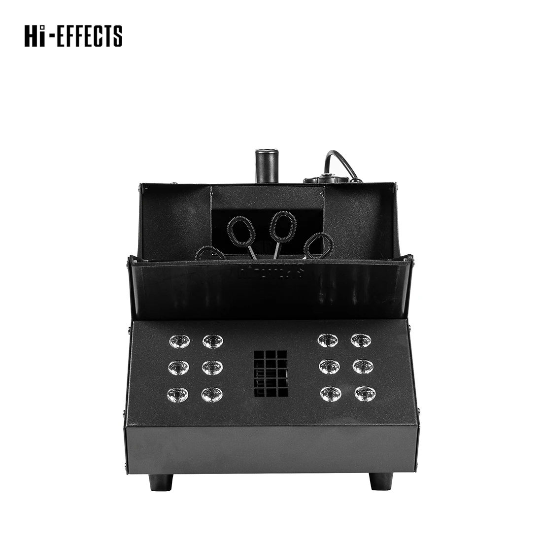 Price Máquina de humo de 1500w con burbujas Led, máquina de niebla, soplador de burbujas profesional para escenario, espectáculo de DJ