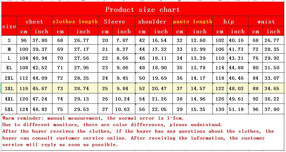 2023 summer new mens Gradient color short-sleeved T-shirt+shorts 2-piece suit lapel slim polo shirt Men's Sets Asian size