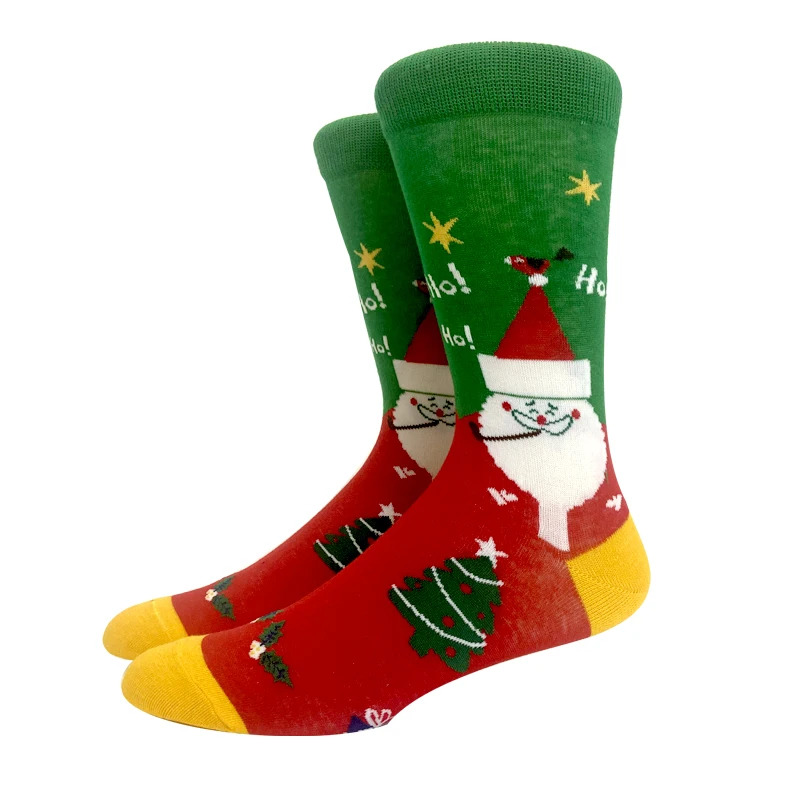 Рисунок 3 - Новинка 2023, зимние мужские и